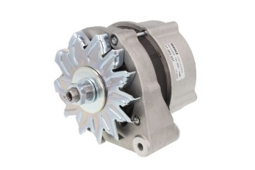Alternator to MG 314