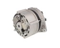Alternator to MG 314 Part manufacturer V maxzone Part