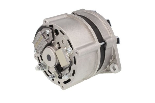 Alternator to MG 314 Part manufacturer V maxzone Part