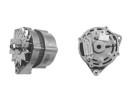 Alternator to MG 314 Catalog number of the part VIC 473705