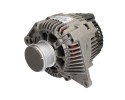 Alternator for RENAULT MEGANE I MEGANE I CLASSIC 1 9D 03 99 08 03