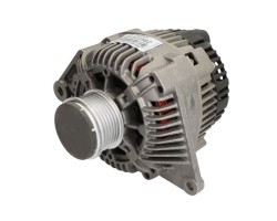 Alternator for RENAULT MEGANE I MEGANE I CLASSIC 1 9D 03 99 08 03