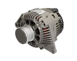 Alternador para RENAULT MEGANE I, MEGANE I CLASSIC 1.9D 03.99-08.03