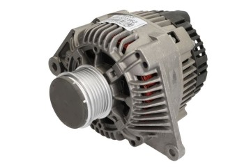 Alternator for RENAULT MEGANE I MEGANE I CLASSIC 1 9D 03 99 08 03