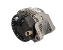 Alternator for RENAULT MEGANE I MEGANE I CLASSIC 1 9D 03 99 08 03 Part manufacturer V maxzone Part