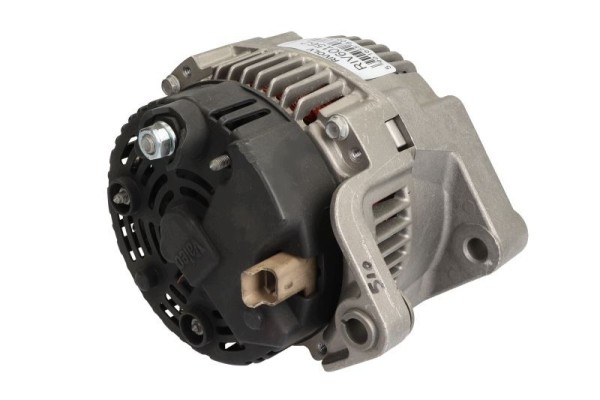 Alternator for RENAULT MEGANE I MEGANE I CLASSIC 1 9D 03 99 08 03 Part manufacturer V maxzone Part