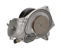 Coolant pump for BMW 5 F10 6 F12 6 F13 6 GRAN COUPE