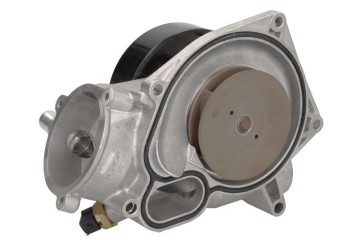 Coolant pump for BMW 5 F10 6 F12 6 F13 6 GRAN COUPE