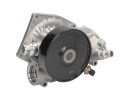 Coolant pump for BMW 5 F10 6 F12 6 F13 6 GRAN COUPE Part manufacturer V maxzone Part