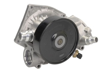 Coolant pump for BMW 5 F10 6 F12 6 F13 6 GRAN COUPE Part manufacturer V maxzone Part