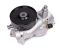 Coolant pump for BMW 5 F10 6 F12 6 F13 6 GRAN COUPE Catalog number of the part VIC 249568