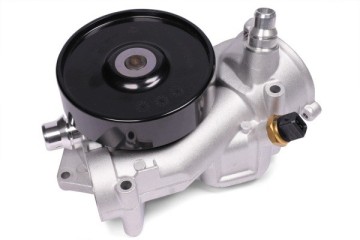 Coolant pump for BMW 5 F10 6 F12 6 F13 6 GRAN COUPE Catalog number of the part VIC 249568