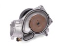 Coolant pump for BMW 5 F10 6 F12 6 F13 6 GRAN COUPE Car type passenger cars