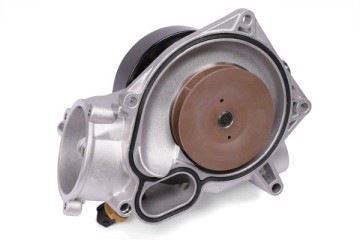 Coolant pump for BMW 5 F10 6 F12 6 F13 6 GRAN COUPE Car type passenger cars