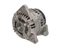 Alternator 1 986 A00 875 to IVECO DAILY III DAILY IV DAILY V DAILY VI