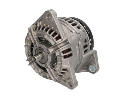 Alternator 1 986 A00 875 to IVECO DAILY III DAILY IV DAILY V DAILY VI