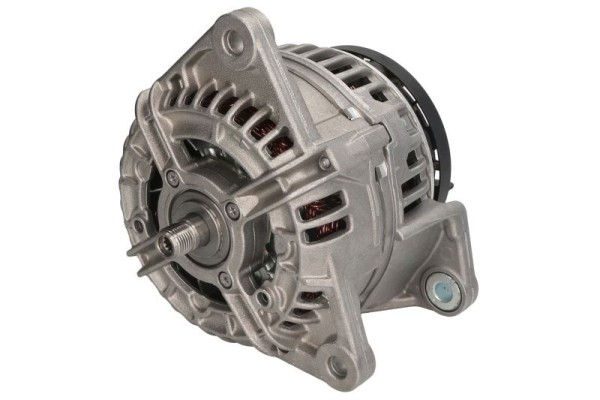 Alternator 1 986 A00 875 to IVECO DAILY III DAILY IV DAILY V DAILY VI