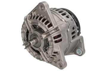 Alternator 1 986 A00 875 to IVECO DAILY III DAILY IV DAILY V DAILY VI