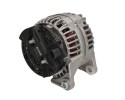 Alternator 1 986 A00 875 to IVECO DAILY III DAILY IV DAILY V DAILY VI Part manufacturer V maxzone Part