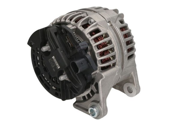 Alternator 1 986 A00 875 to IVECO DAILY III DAILY IV DAILY V DAILY VI Part manufacturer V maxzone Part