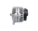 Alternator 1 986 A00 875 to IVECO DAILY III DAILY IV DAILY V DAILY VI Catalog number of the part VIC 221527