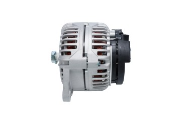 Alternator 1 986 A00 875 to IVECO DAILY III DAILY IV DAILY V DAILY VI Catalog number of the part VIC 221527