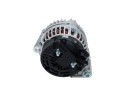 Alternator 1 986 A00 875 to IVECO DAILY III DAILY IV DAILY V DAILY VI Car type passenger cars