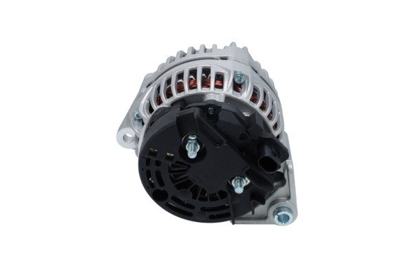 Alternator 1 986 A00 875 to IVECO DAILY III DAILY IV DAILY V DAILY VI Car type passenger cars
