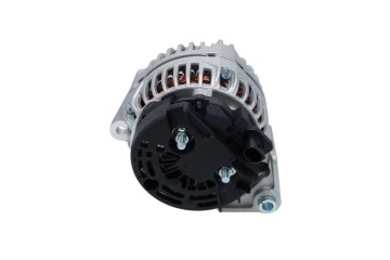 Alternator 1 986 A00 875 to IVECO DAILY III DAILY IV DAILY V DAILY VI Car type passenger cars