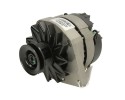 Alternator for CITROEN AX BX BX Break C15 Van minivan PEUGEOT 205 I