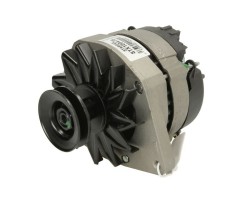 Alternator for CITROEN AX BX BX Break C15 Van minivan PEUGEOT 205 I
