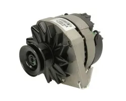 Alternador para CITROEN AX, BX, BX Break, C15 Van, PEUGEOT 205 I