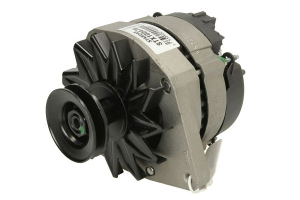 Alternator for CITROEN AX BX BX Break C15 Van minivan PEUGEOT 205 I
