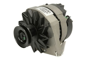 Alternator for CITROEN AX BX BX Break C15 Van minivan PEUGEOT 205 I