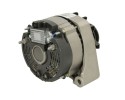 Alternator for CITROEN AX BX BX Break C15 Van minivan PEUGEOT 205 I Part manufacturer V maxzone Part