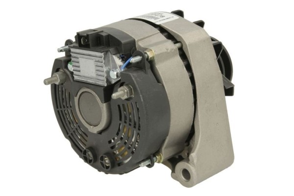 Alternator for CITROEN AX BX BX Break C15 Van minivan PEUGEOT 205 I Part manufacturer V maxzone Part