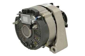 Alternator for CITROEN AX BX BX Break C15 Van minivan PEUGEOT 205 I Part manufacturer V maxzone Part
