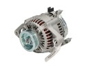 Alternator for CHRYSLER GRAND VOYAGER VOYAGER II LE BARON convertible LE