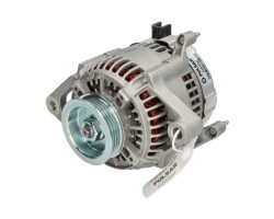 Alternator for CHRYSLER GRAND VOYAGER VOYAGER II LE BARON convertible LE