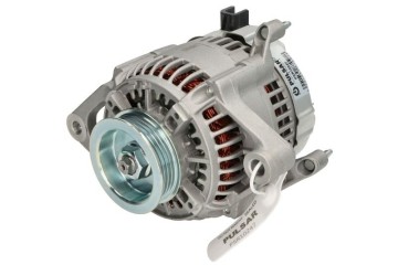Alternator for CHRYSLER GRAND VOYAGER VOYAGER II LE BARON convertible LE