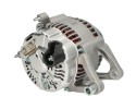 Alternator for CHRYSLER GRAND VOYAGER VOYAGER II LE BARON convertible LE Part manufacturer V maxzone Part