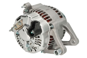 Alternator for CHRYSLER GRAND VOYAGER VOYAGER II LE BARON convertible LE Part manufacturer V maxzone Part