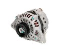 Alternator for MITSUBISHI COLT V LANCER VI LANCER VII MIRAGE IV MIRAGE