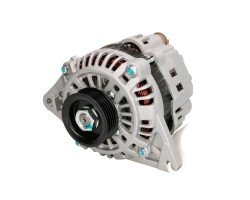 Alternator for MITSUBISHI COLT V LANCER VI LANCER VII MIRAGE IV MIRAGE