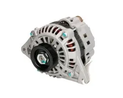 Alternador para MITSUBISHI COLT V, LANCER VI, LANCER VII, MIRAGE IV, MIRAGE