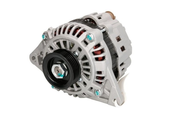Alternator for MITSUBISHI COLT V LANCER VI LANCER VII MIRAGE IV MIRAGE