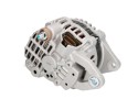 Alternator for MITSUBISHI COLT V LANCER VI LANCER VII MIRAGE IV MIRAGE Part manufacturer V maxzone Part