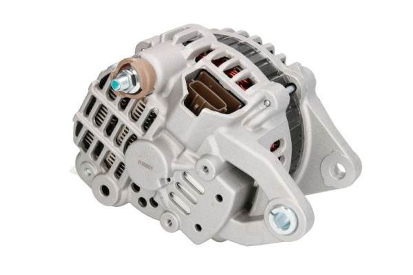 Alternator for MITSUBISHI COLT V LANCER VI LANCER VII MIRAGE IV MIRAGE Part manufacturer V maxzone Part