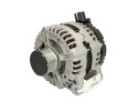 Alternator for FORD FIESTA GALAXY II GALAXY MK II MONDEO IV S MAX LAND