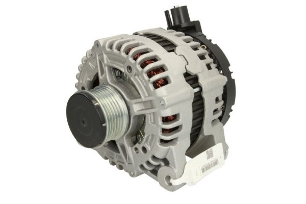 Alternator for FORD FIESTA GALAXY II GALAXY MK II MONDEO IV S MAX LAND